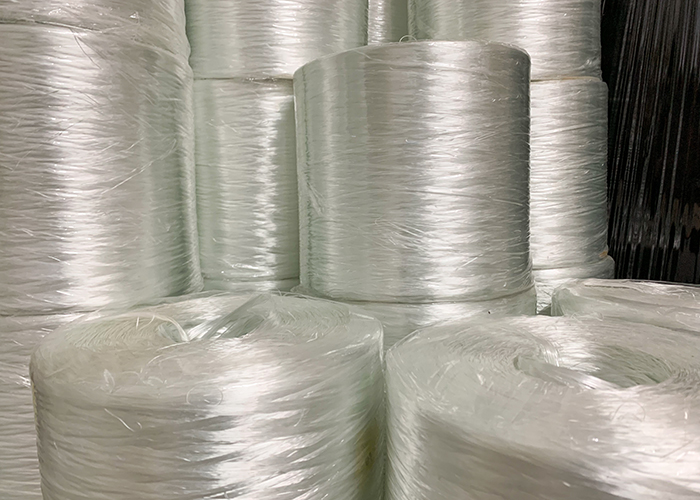 Equipement industriel sur mesure Lanester | Services
